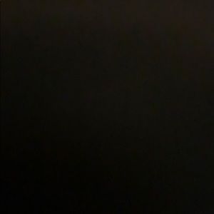 Meet your Posher, Be